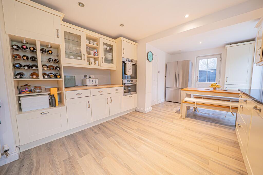 Additional image 5 of Greytree Crescent, Dorridge, B93