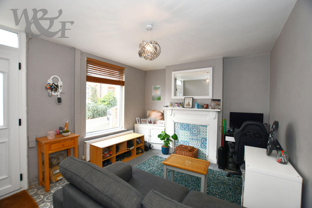 Additional image 2 of Spring Hill, Birmingham