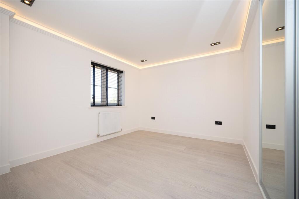 Additional image 11 of Hastings Close, Bricket Wood, St. Albans, Hertfordshire