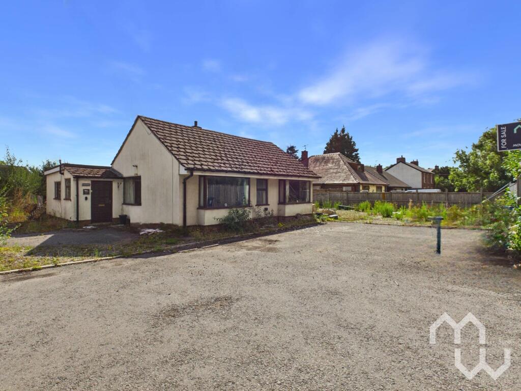 57, Chain House Lane, Whitestake, PR4 photo 2