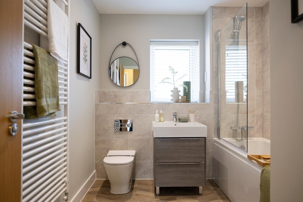 Additional image 9 of Sandys Hill Lane,
Little Keyford,
Frome,
BA11 4GD