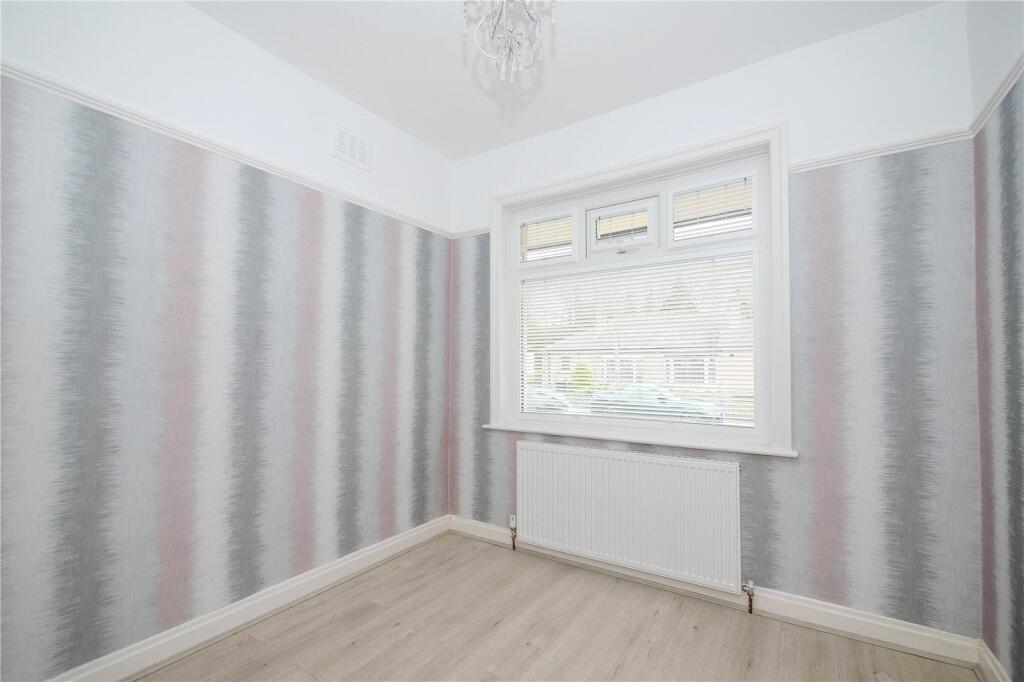 Additional image 7 of Midland Road, Baildon, Shipley, West Yorkshire, BD17