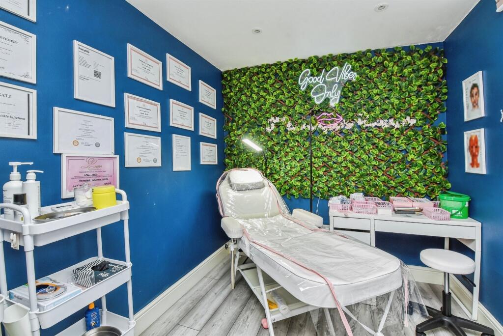 Additional image 8 of Shire Way, Westbury