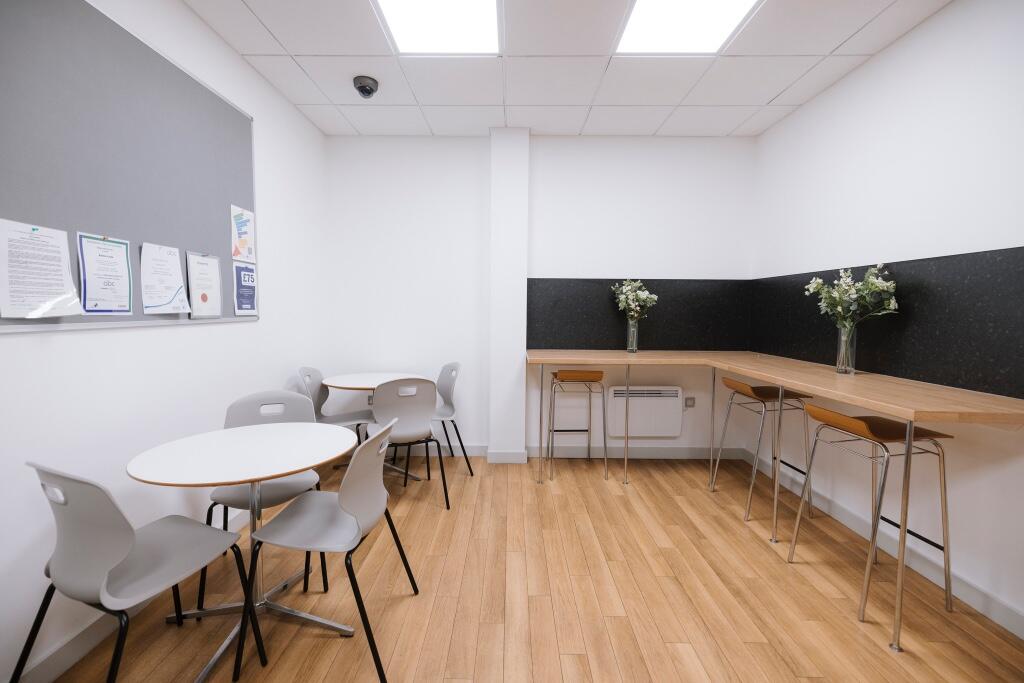 Additional image 24 of Centurion Park, Davyfield Road, Darwen, Lancashire, BB1