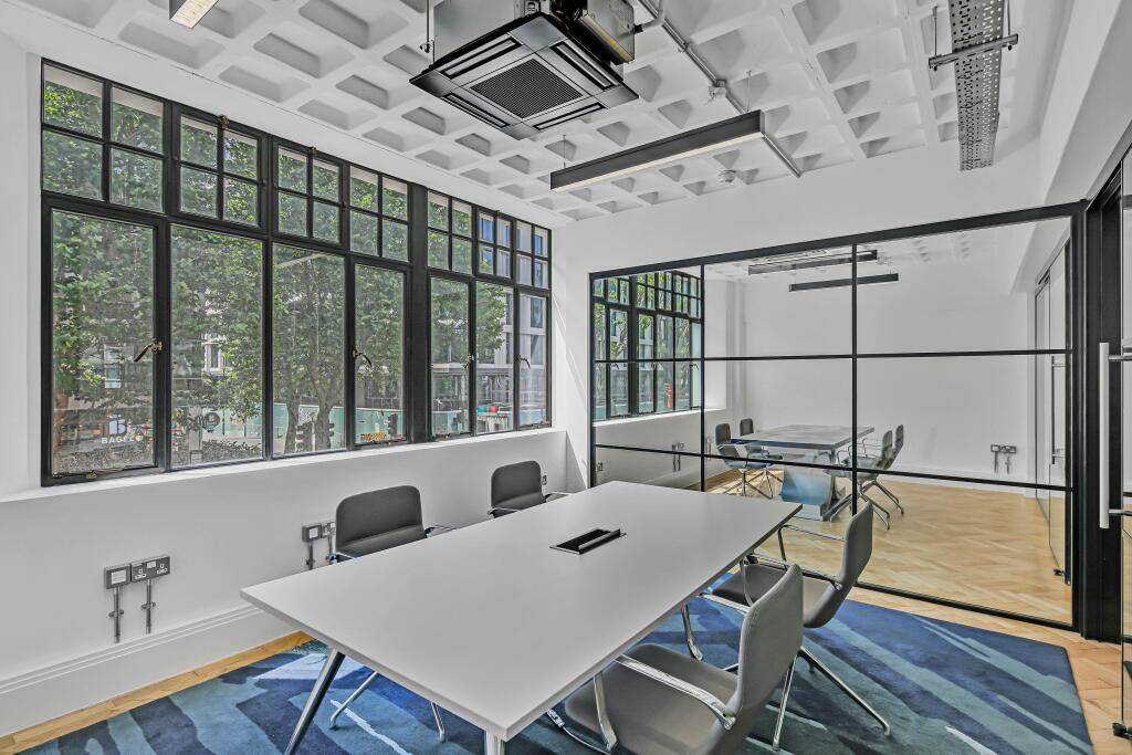 office 6.jpg