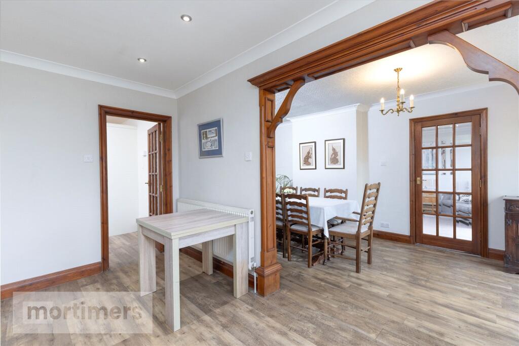 Additional image 11 of Osbaldeston Lane, Osbaldeston, Blackburn, Lancashire, BB2