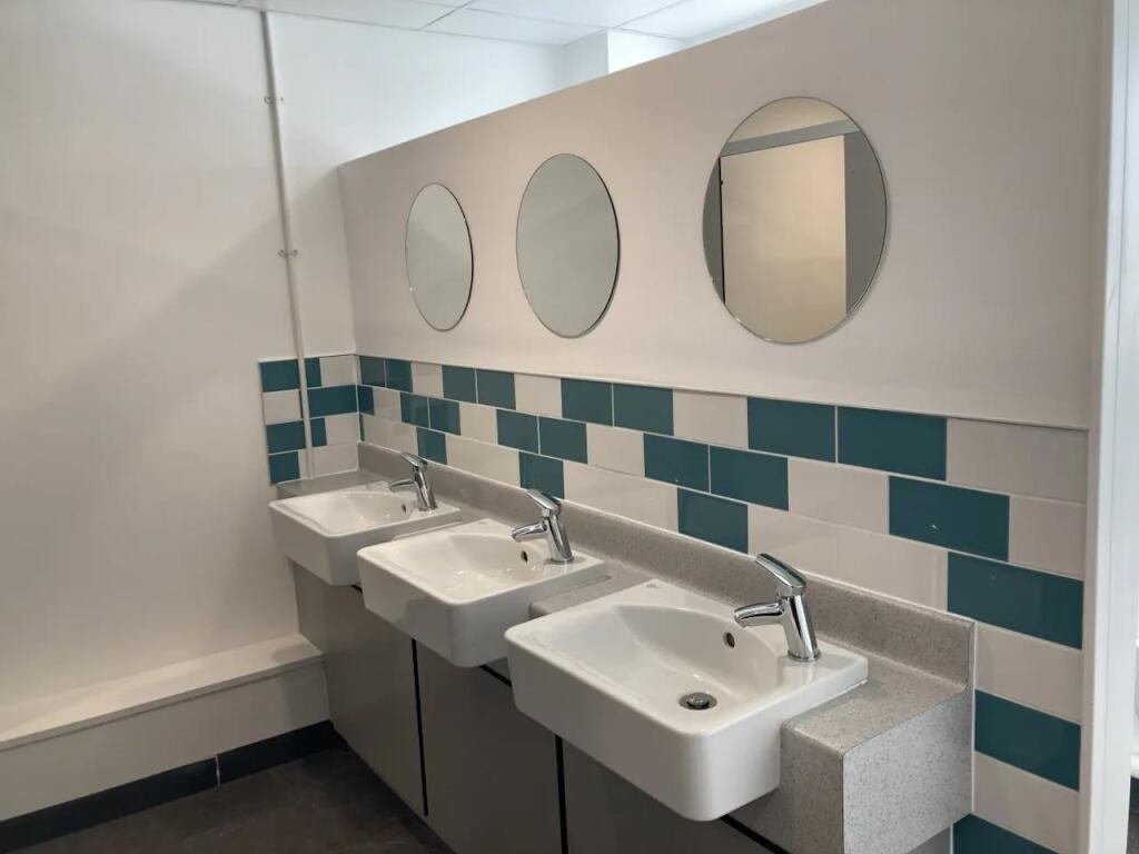 Additional image 11 of First Floor, Highlands House, Highlands Road, Solihull, B90 4ND