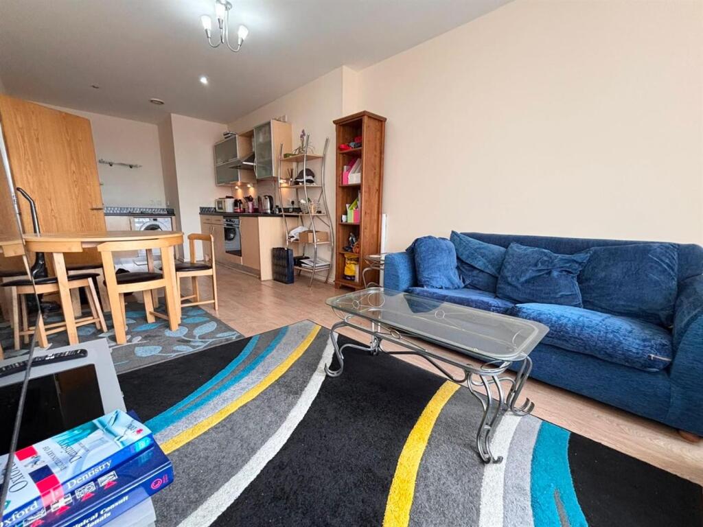 Property photo 6