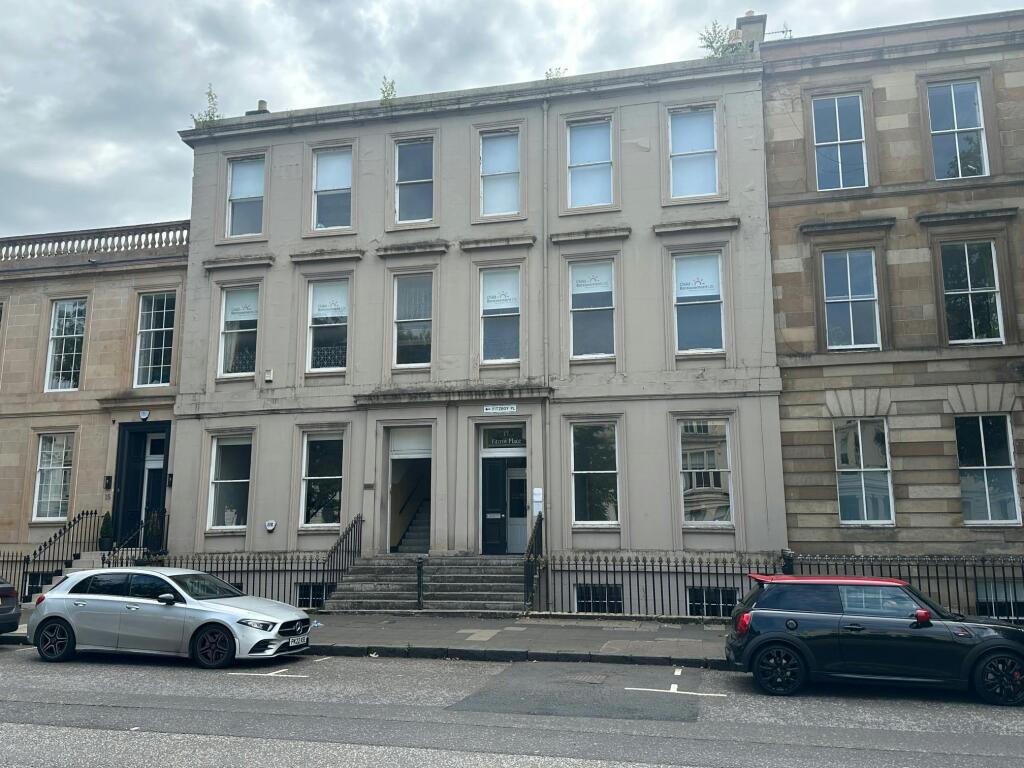 17 Fitzroy Pl - 017.jpg