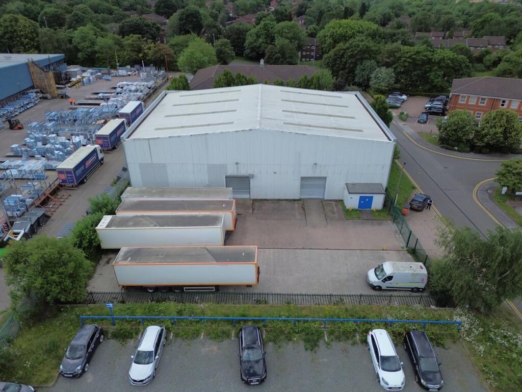 DJI_0556.JPG