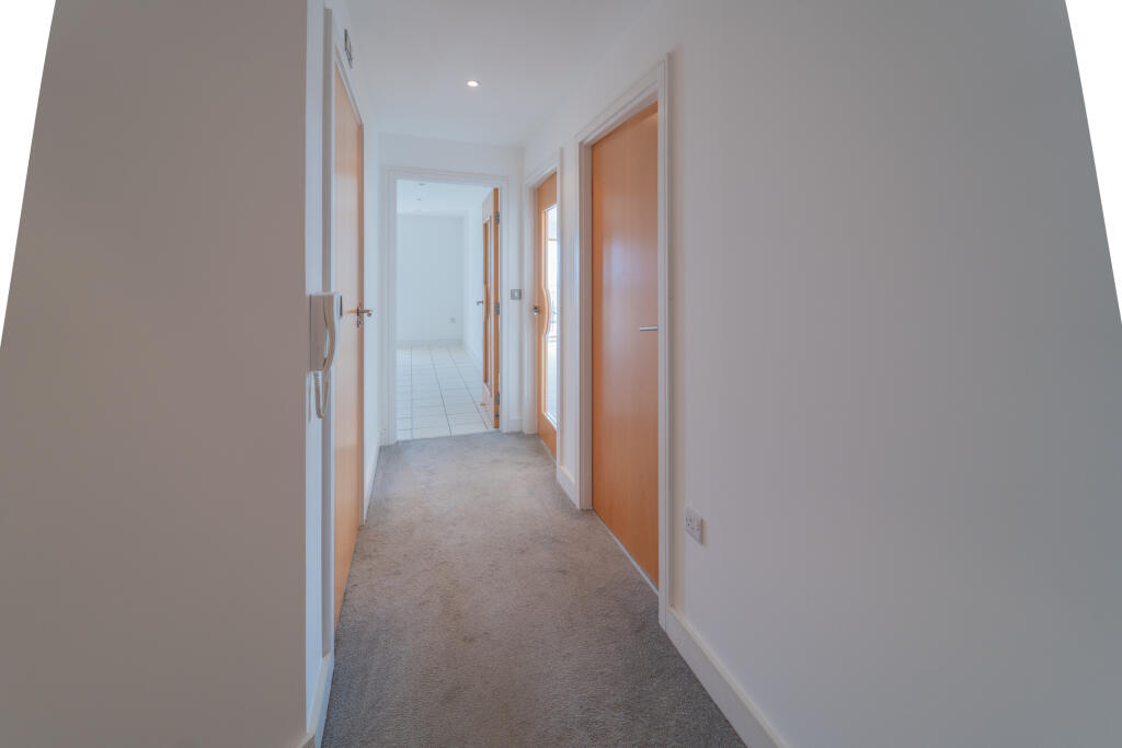Apartment in Brighton - View 3
