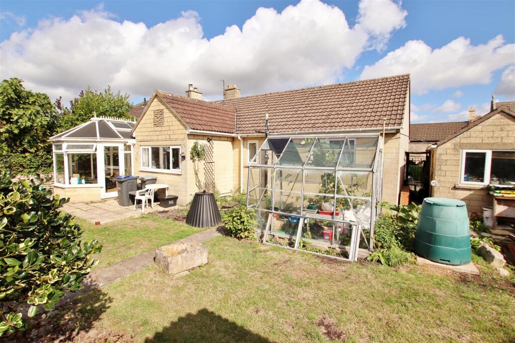 Additional image 2 of Woolley Terrace, Bradford-On-Avon