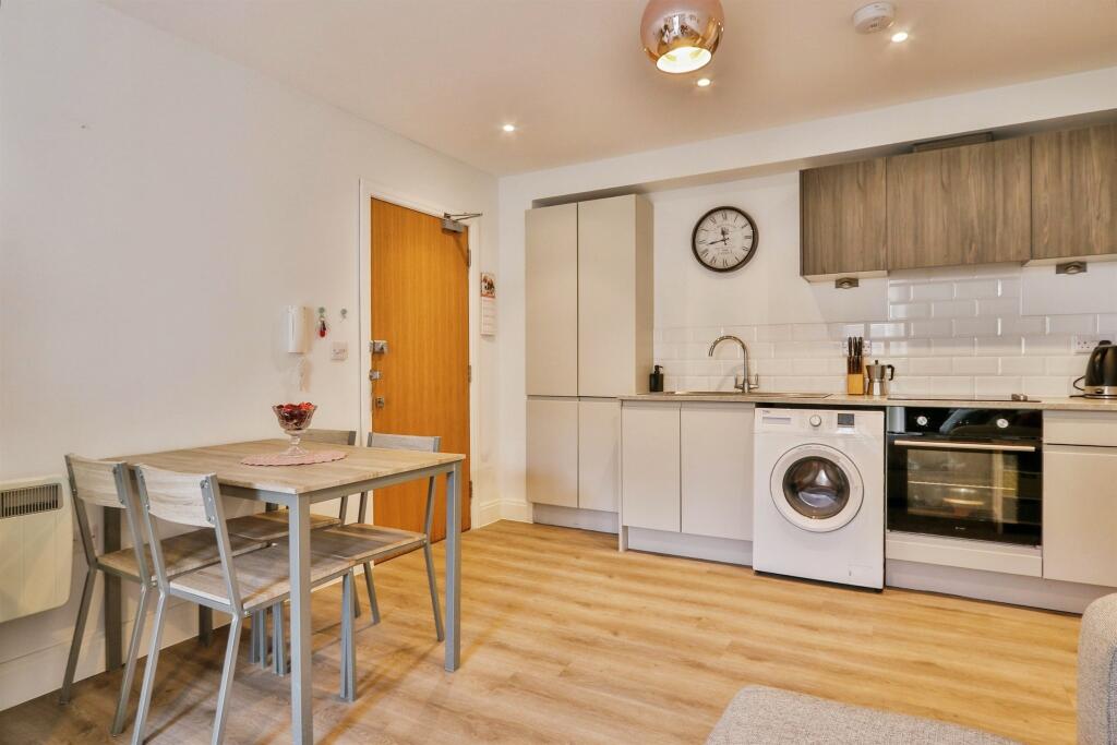 Additional image 8 of Albert Road, BOURNEMOUTH