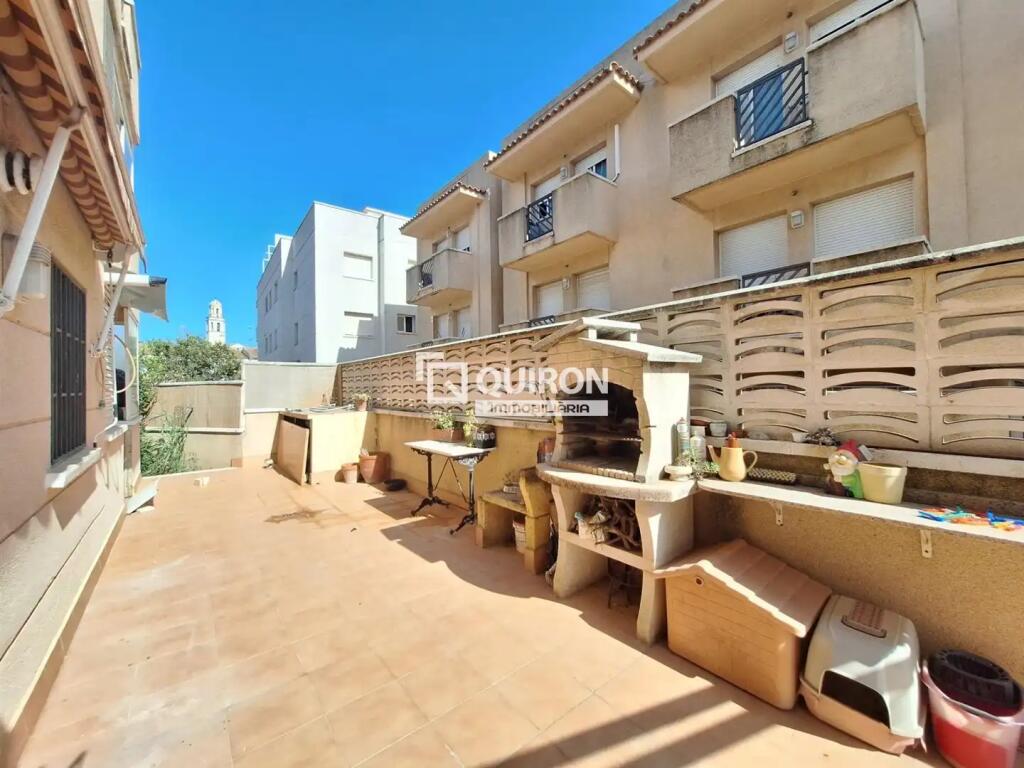 Main image of property: Catalonia, Barcelona, Cubelles