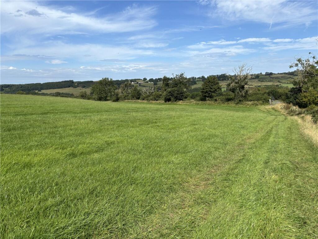 Lot 4 - Prospect Farm, Cockermouth, Cumbria, CA13 - View 2