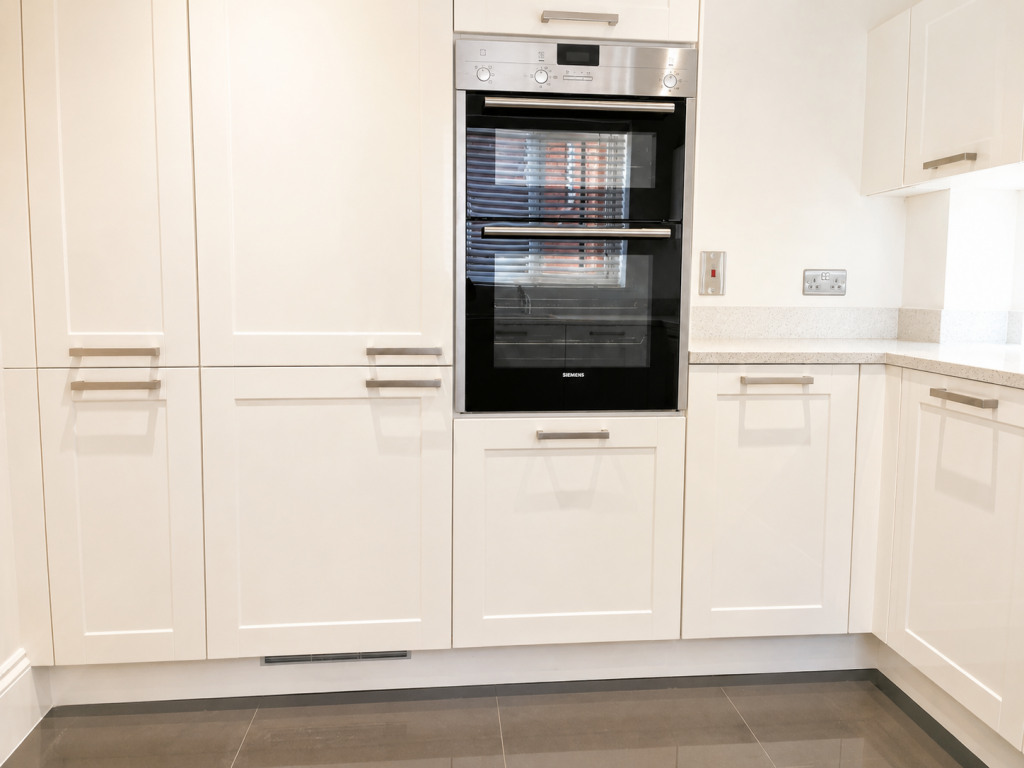 Turnstone Road, Millbrook Village, Exeter, Devon, EX2 photo 4