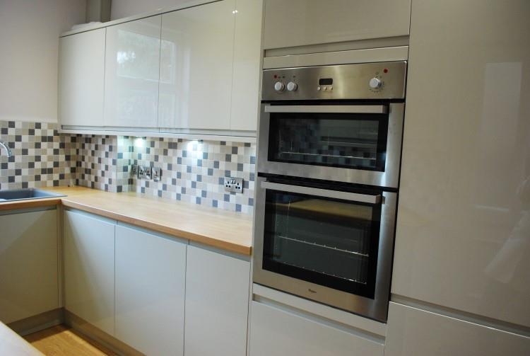 Main image of property: 520 Fulwood Road