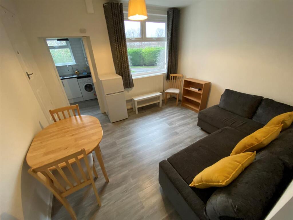 Main image of property: Wellmead Close, Cheetwood, Manchester