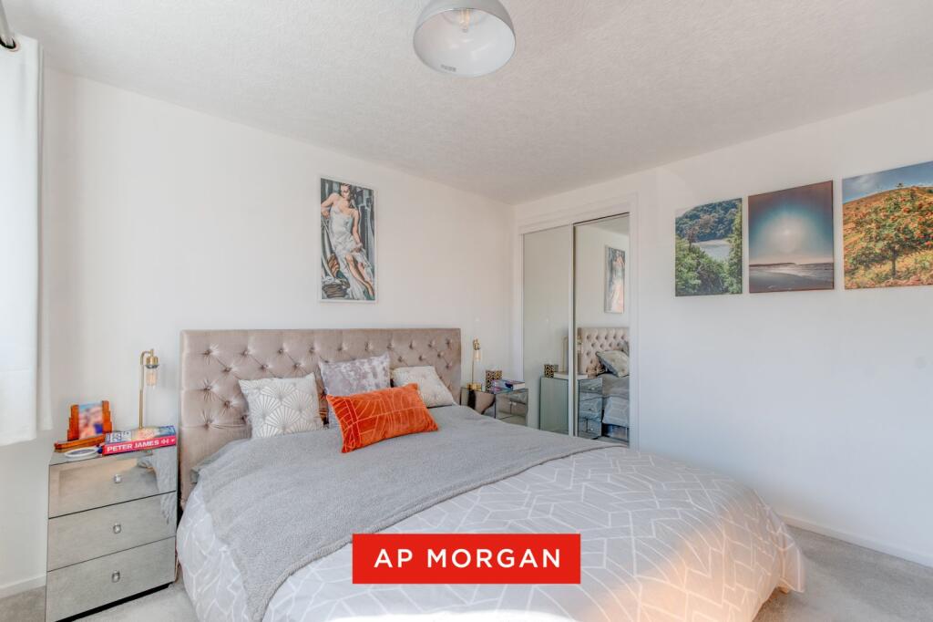 Additional image 11 of Barlich Way, Lodge Park, Redditch, B98