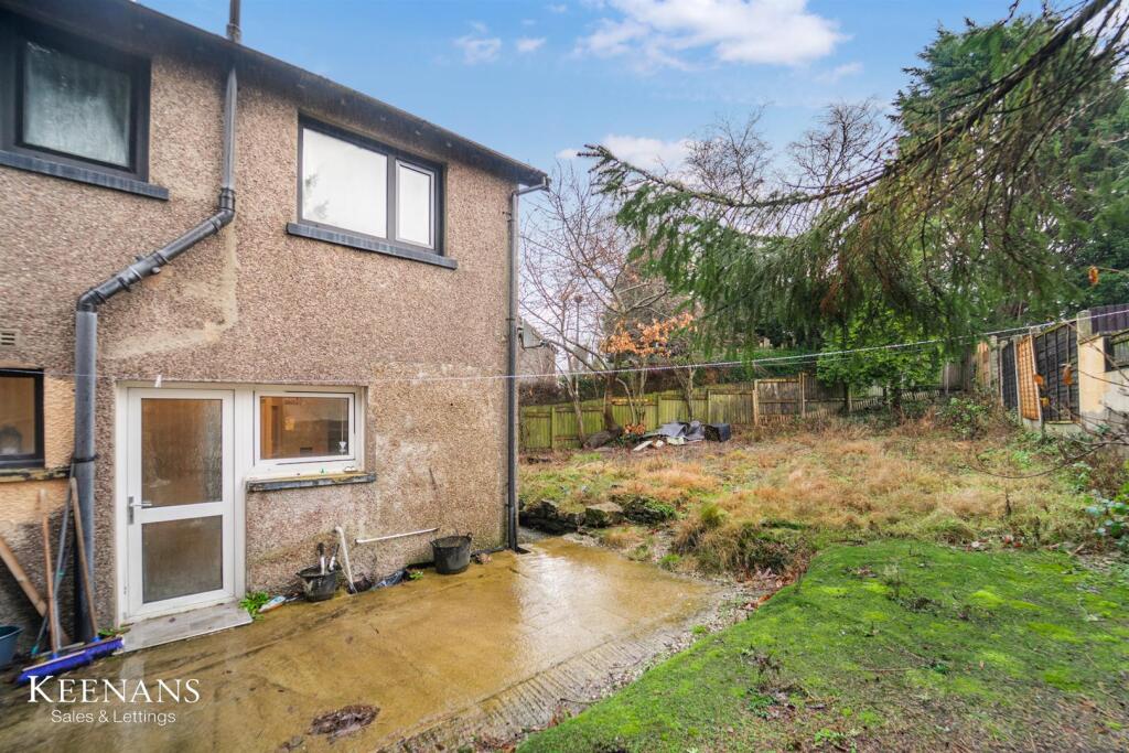 Additional image 12 of Chapel Street, Brierfield, Nelson