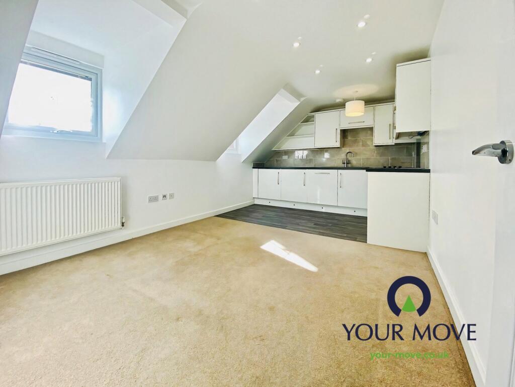 Main image of property: High Street, Sittingbourne, Kent, ME10