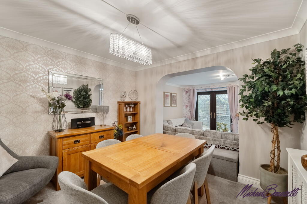 Additional image 5 of Upper Meadows, Queensbury, Bradford, BD13 2JY