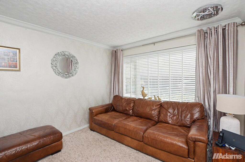 House in Runcorn, Grange - View 5