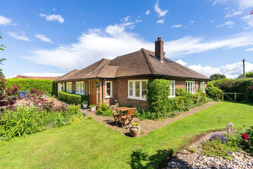 Main image of property: Routs Green, Bledlow Ridge, Buckinghamshire, HP14