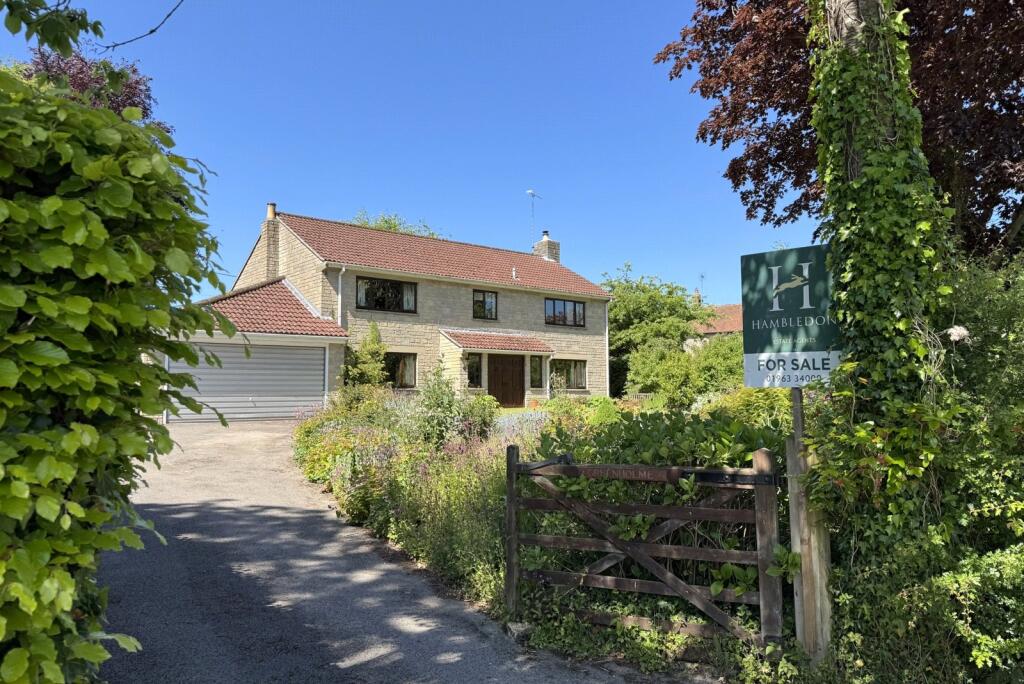 Additional image 15 of Pear Ash Lane, Penselwood, Somerset, BA9