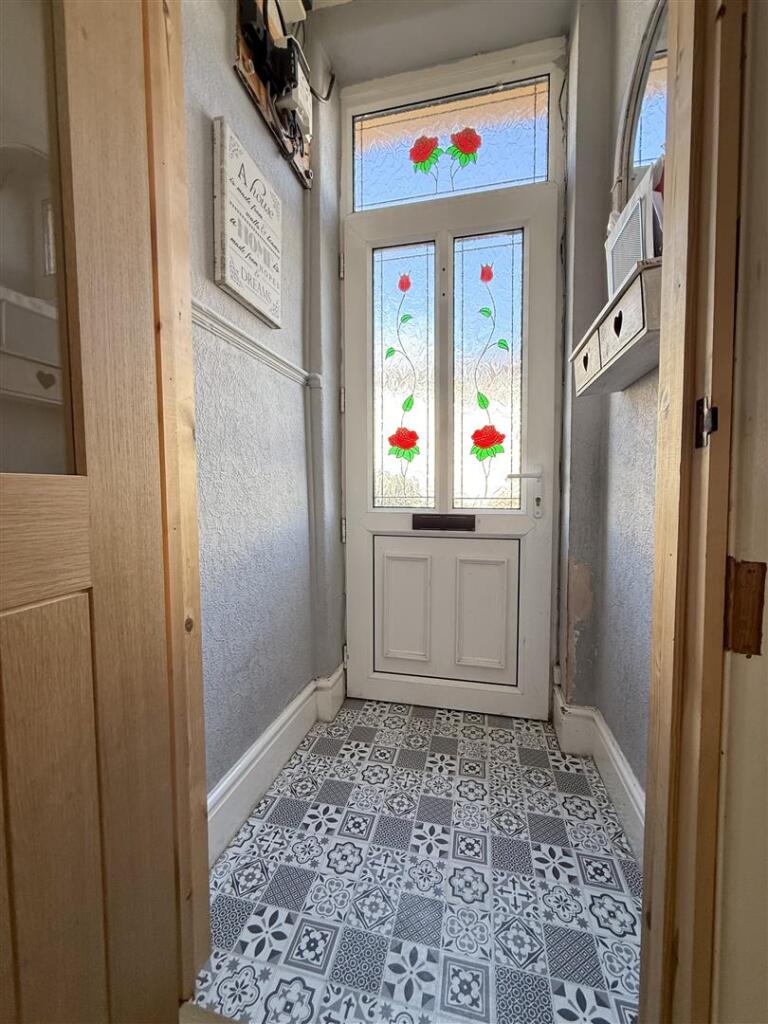 House in Swansea - View 5
