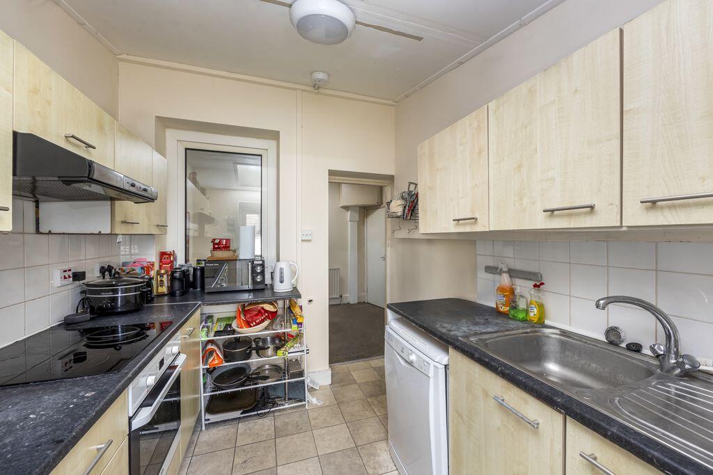 St. Helens Road, Brighton BN2 3EE – pohled 5