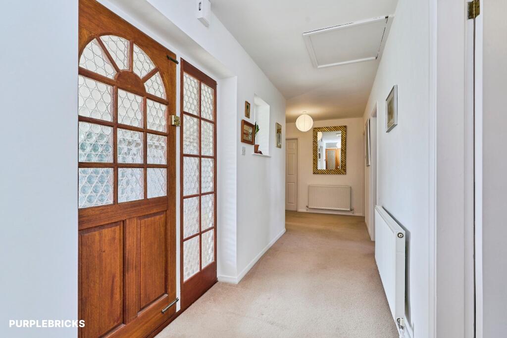 House in Wolverhampton - View 4