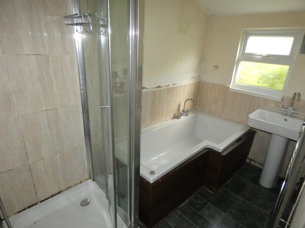 House in Swansea - View 4