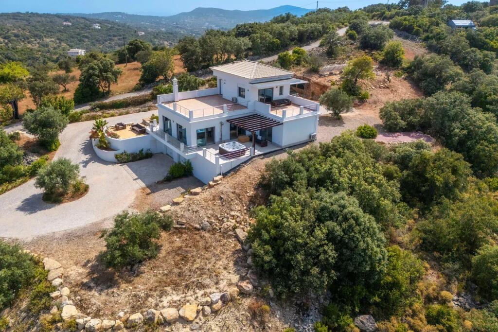 Main image of property: Algarve, São Brás de Alportel