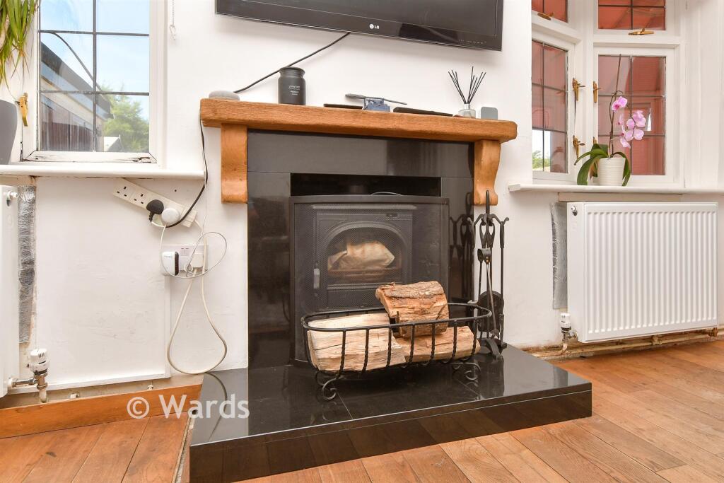 House in Dartford - View 5