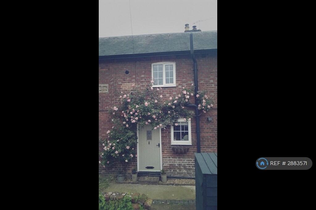 Main image of property: Apsley Cottages, Chartham, CT4