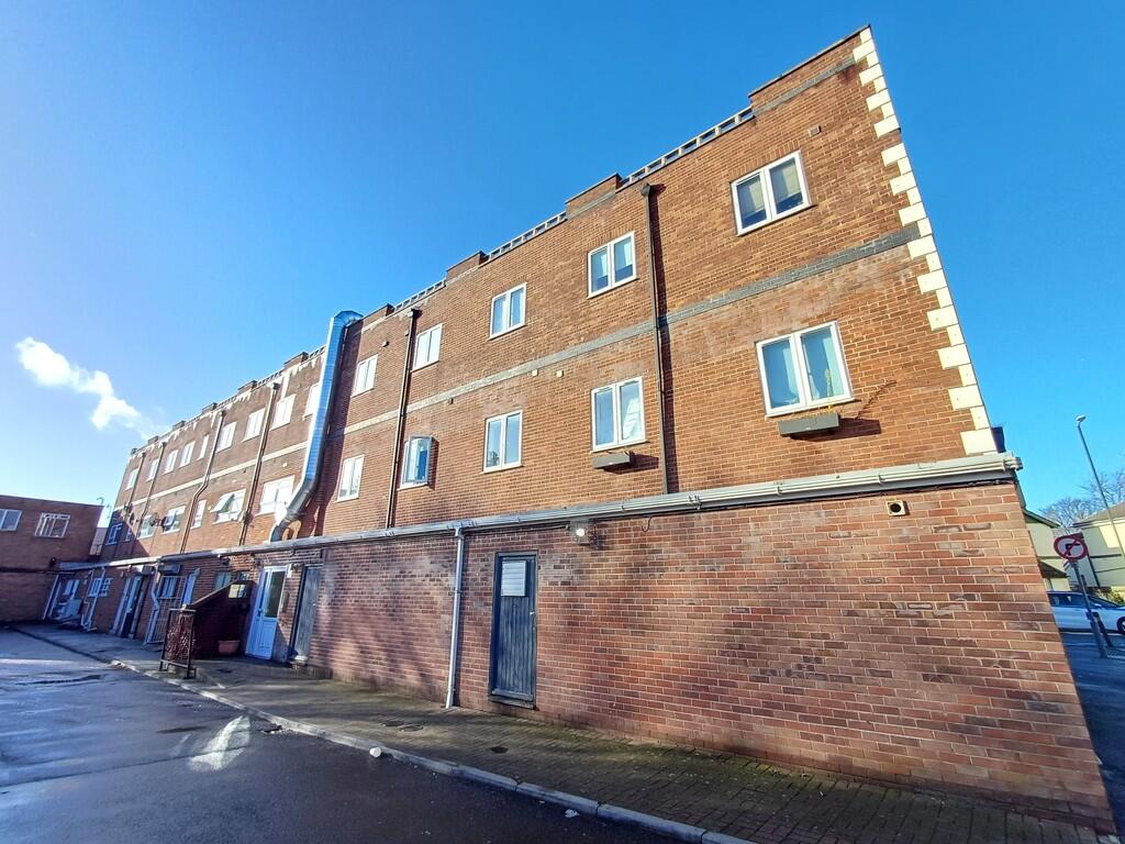 Property photo 11