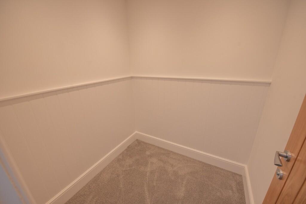 Additional image 5 of The Owl's Nest, Ghyll Grange Lane, Silsden BD20 0NJ