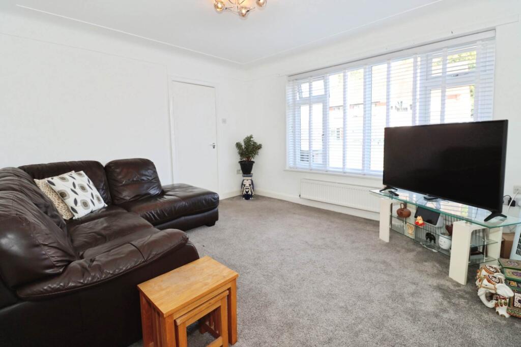 Patterdale Road, Bebington photo 3