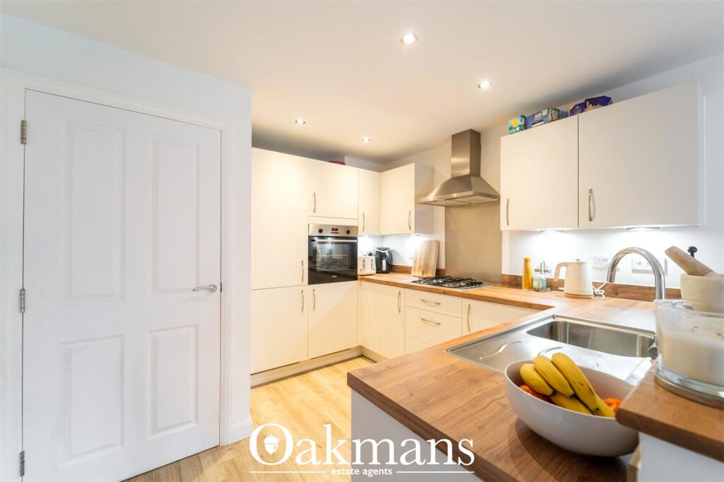 Additional image 4 of Shaftmoor Farm Road, Birmingham, West Midlands, B28