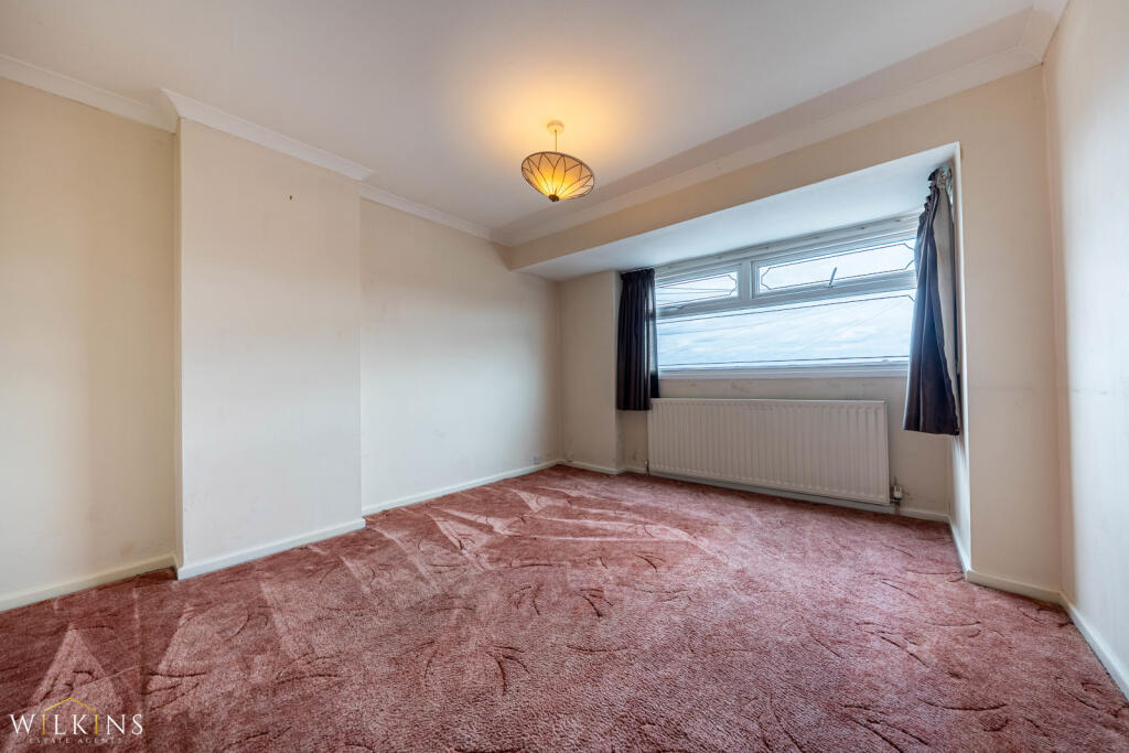 Additional image 10 of Birch Grove, Birchmoor, Tamworth, Warwickshire, B78