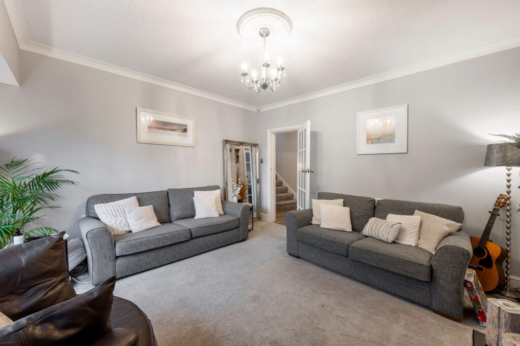 Additional image 14 of Bedford Road, Sutton Coldfield, B75 6BE