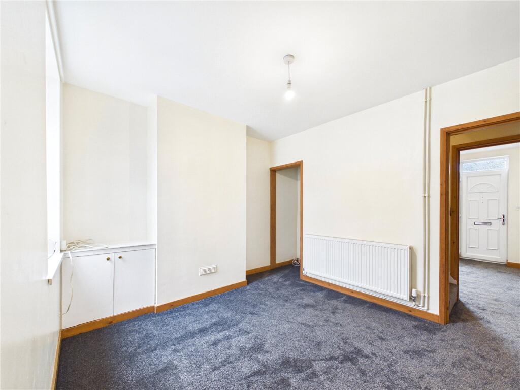 House in Ipswich, Suffolk - View 5