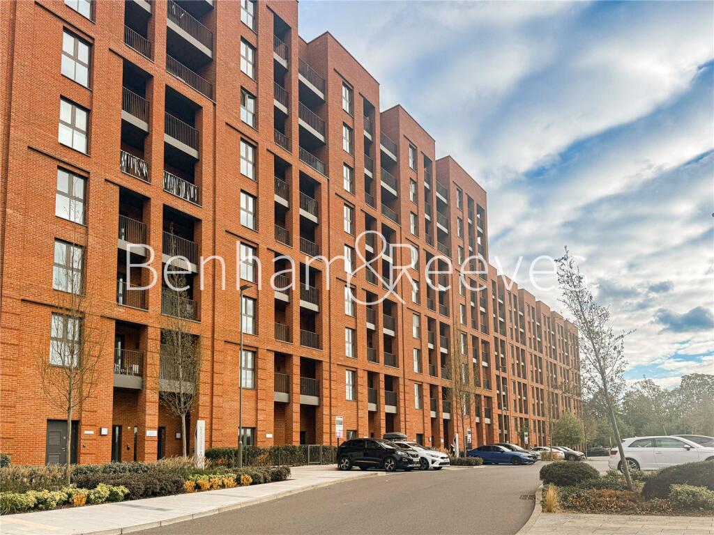 Property photo 8