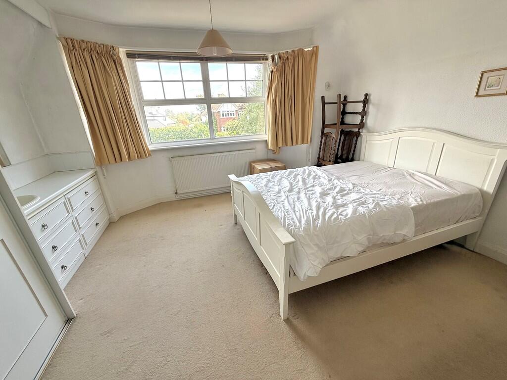 Sea Lane, Rustington photo 4