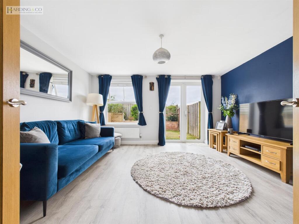 Fulford Close, Bideford - View 6