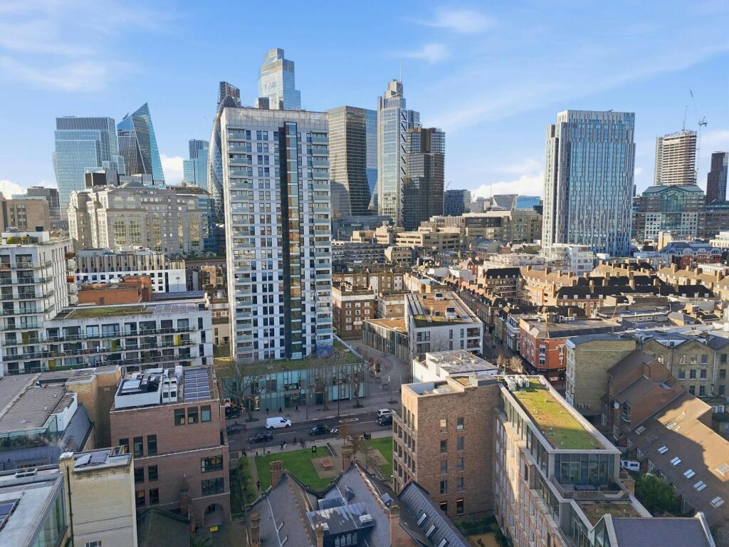 dji_ 3_0722_d.jpg
