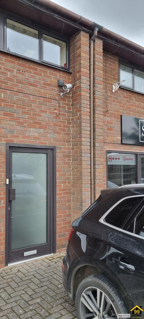 Main image of property: Century Mews, Colchester, Essex, CO5