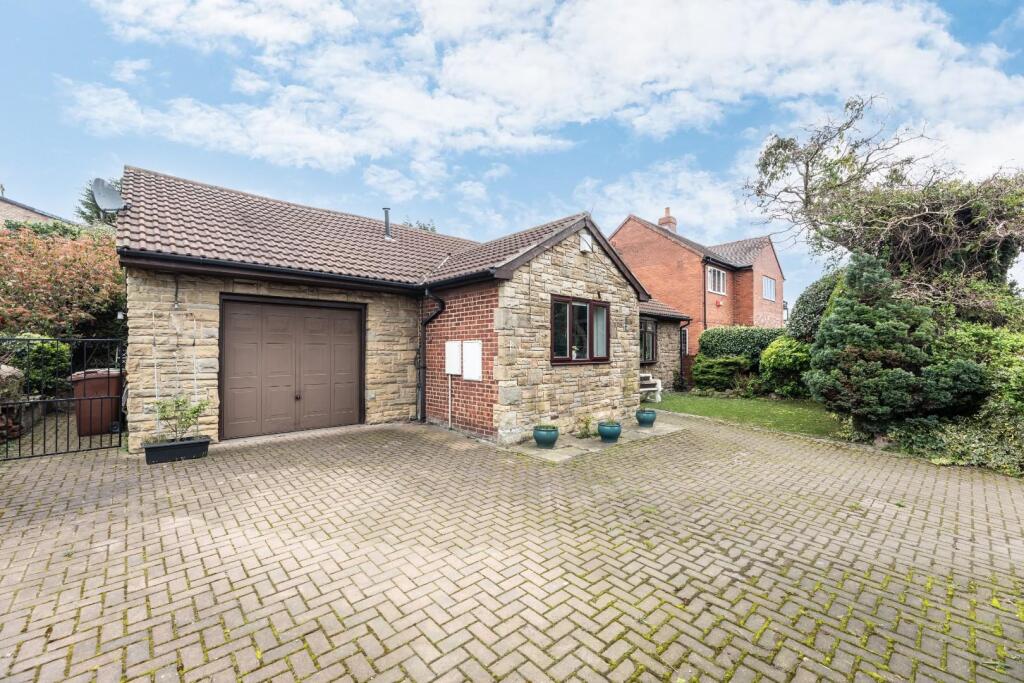 Main image of property: Front Street, Castleford