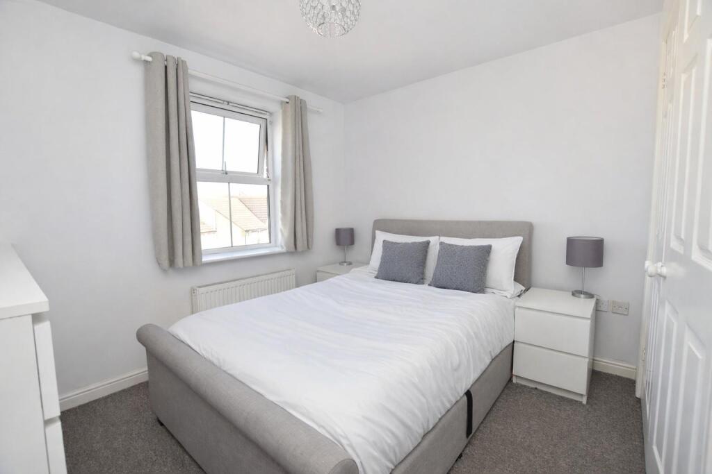 Clay Furlong, Leighton Buzzard, LU7 4TR photo 4